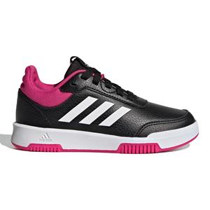 adidas Sportswear Sneaker "TENSAUR SPORT TRAINING LACE"