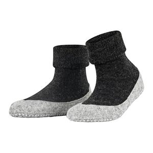 Falke - Women's Cosyshoe Cocooning - Hüttenschuhe