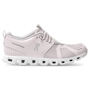 On - Women's Cloud 5 Terry - Sneaker