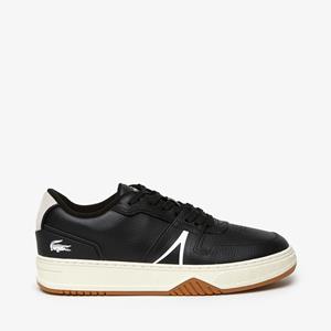 Lage Sneakers Lacoste L001 222 1