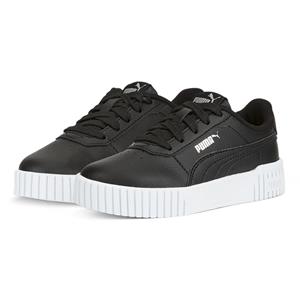 Lage Sneakers Puma Carina 2.0 Ps