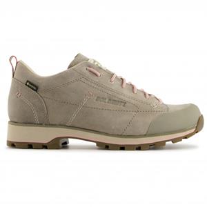 Dolomite - Women's Shoe Cinquantaquattro Low FG GTX - Vrijetijdsschoenen, beige