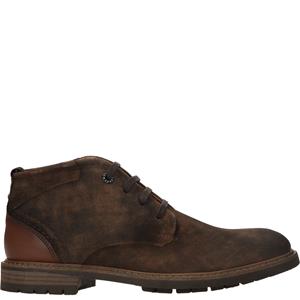 Berkelmans Oporto veterboot