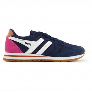 Gola Women's  Daytona - Sneakers, blauw