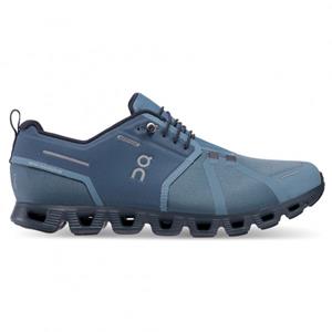 On - Cloud 5 Waterproof - Sneaker