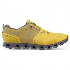 On - Cloud 5 Waterproof - Sneaker