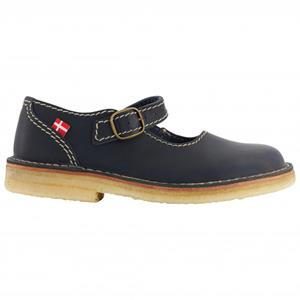 Duckfeet - Women's Himmerland - Vrijetijdsschoenen, beige