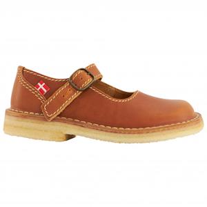 Duckfeet Women's Himmerland - Sandalen, meerkleurig