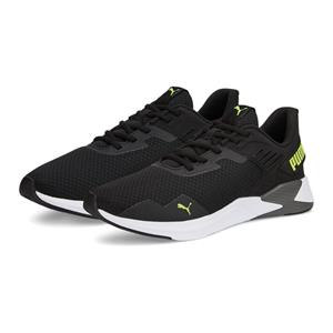 Puma Trainingsschuh Disperse XT 2 Mesh