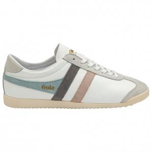 Gola - Women's Bullet Trident - Sneakers, grijs