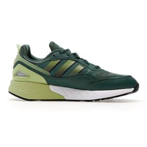 Adidas ZX 1K Boost 2.0 Sneakers Heren