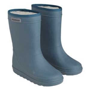 EN FANT Thermo laarzen donker Slate