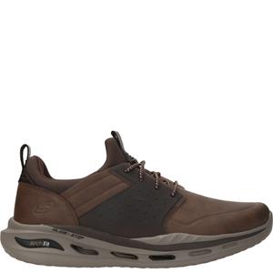 Skechers - Skechers Arch Fit Orvan - Pollick
