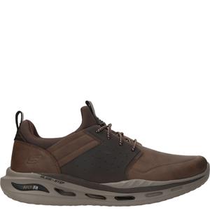 Skechers Arch fit orvan sneaker