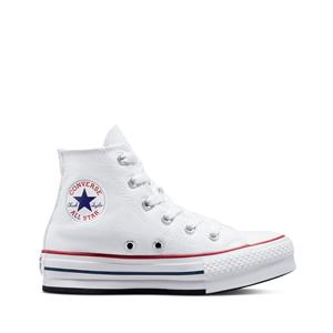 Kindertrainers Converse Chuck Taylor Lift