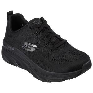 Lage Sneakers Skechers Dlux Walker Fresh Finesse