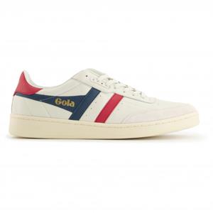 Gola - Contact Leather - Sneakers
