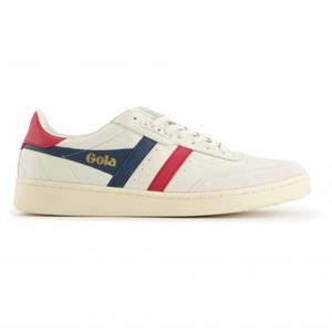Lage Sneakers Gola CONTACT LEATHER