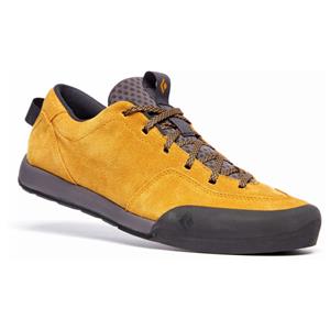 blackdiamond Wandelschoenen Black Diamond Prime