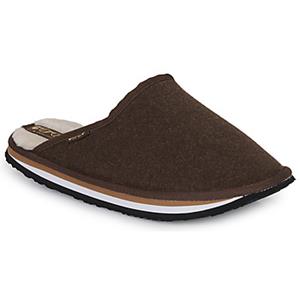 Cool Shoe Pantoffels  HOME