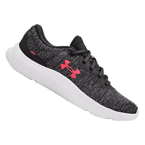 underarmour Loopschoenen Under Armour