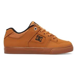 dcshoes Kindertrainers DC Shoes Pure