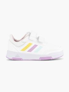 Lage Sneakers adidas Tensaur Sport 2.0 CF I