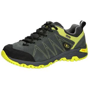Fitness Schoenen Brütting -