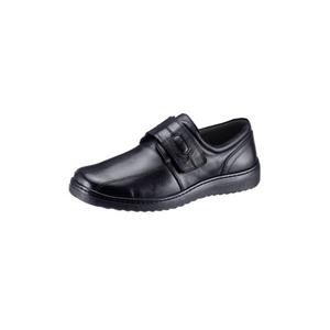 Classic Klittenbandschoenen