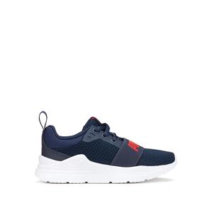 Puma Sneakers Wired Run PS