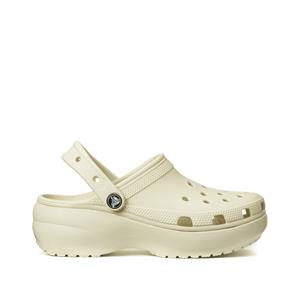 Damesklompen Crocs Classic Platform