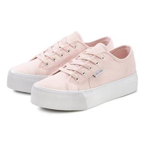 Lascana Sneakers