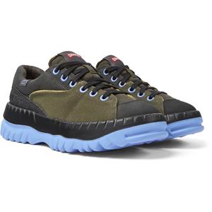 Nette Schoenen Camper TEIX SPORTS K201464
