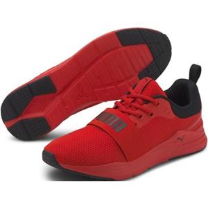 Hardloopschoenen Puma WIRED