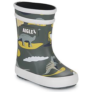 Aigle  Gummistiefel BABY FLAC PLAY2