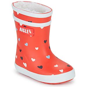 Aigle  Gummistiefel BABY FLAC F PT2