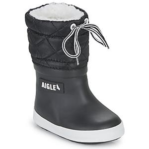 Snowboots Aigle GIBOULEE 2