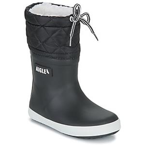 Aigle Snowboots  GIBOULEE 2