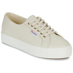 Superga Lage Sneakers  2730 NAPPA