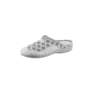 Classic Basics Pantoffels