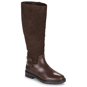Lauren Ralph Lauren  Damenstiefel EMELIE-BOOTS-TALL BOOT