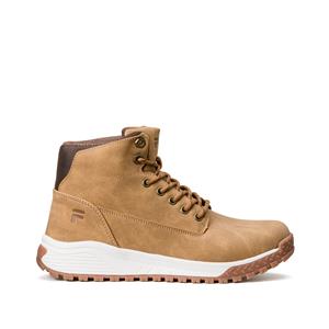 Fila Hoge veterschoenen LANCE XXI