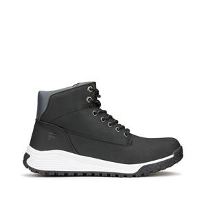Fila Schnürboots LANCE XXI