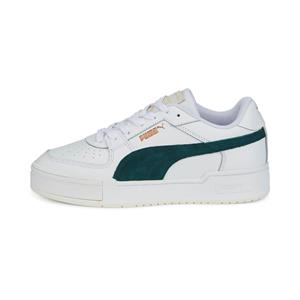 PUMA CA Pro Suede Heren Sneakers 387327-03