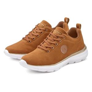 Lascana Sneakers