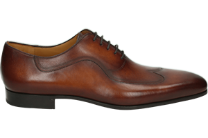 Magnanni 23870