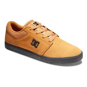DC Shoes Sneaker "Crisis 2"