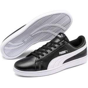 Lage Sneakers Puma UP