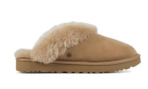 UGG Dames Pantoffels