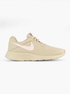 Sneaker WMNS NIKE TANJUN REFINE